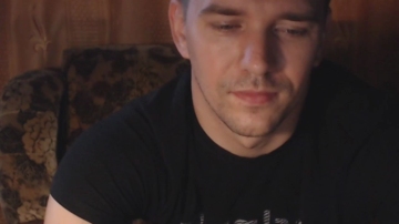 Porn88s  10-07-2021 video nipples